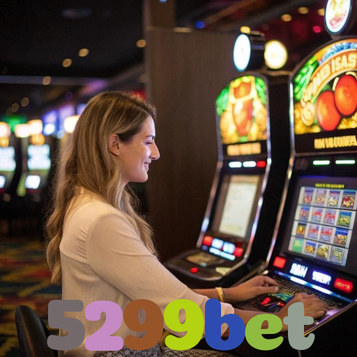 5299bet:Aposte nas melhores slots e conquiste prêmios como nunca!