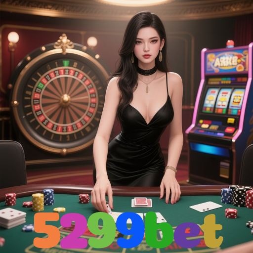 5299bet:Jogue poker, aposte no futebol e ganhe em grandes jogos de cassino!