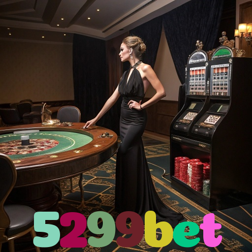 5299bet:Aposte nas melhores slots e conquiste prêmios como nunca!