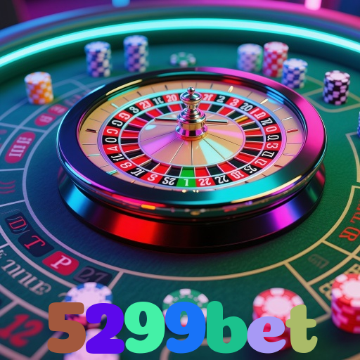 5299bet:Jogue poker, aposte no futebol e ganhe em grandes jogos de cassino!