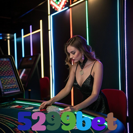 5299bet:Jogue poker, aposte no futebol e ganhe em grandes jogos de cassino!