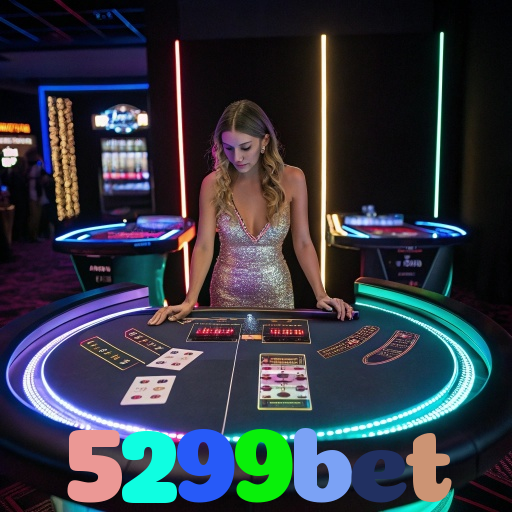 5299bet:Aposte no futebol, jogue poker e conquiste vitórias épicas!