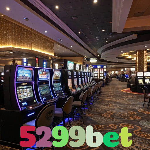 5299bet：Aposte no futebol, jogue poker e conquiste vitórias épicas!