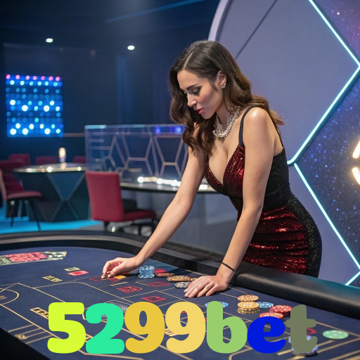 5299bet:Jogue poker, aposte no futebol e ganhe em grandes jogos de cassino!
