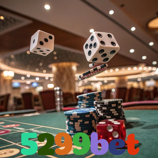 5299bet:Jogue poker, aposte no futebol e ganhe em grandes jogos de cassino!