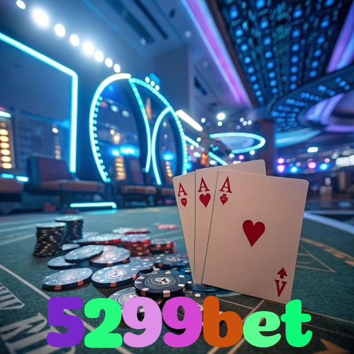 5299bet:Aposte nas melhores slots e conquiste prêmios como nunca!