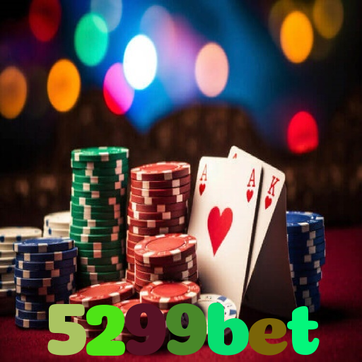 5299bet:Aposte nas melhores slots e conquiste prêmios como nunca!