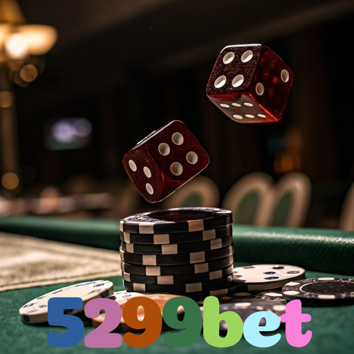5299bet:Jogue poker, aposte no futebol e ganhe em grandes jogos de cassino!