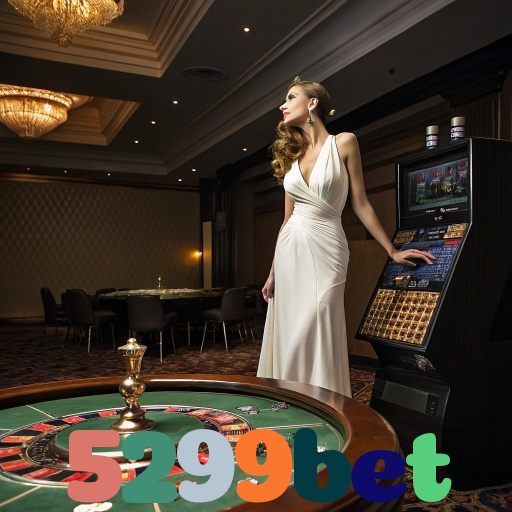5299bet:Jogue poker, aposte no futebol e ganhe em grandes jogos de cassino!