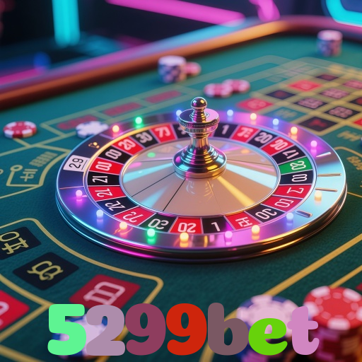 5299bet:Aposte no futebol, jogue poker e conquiste vitórias épicas!