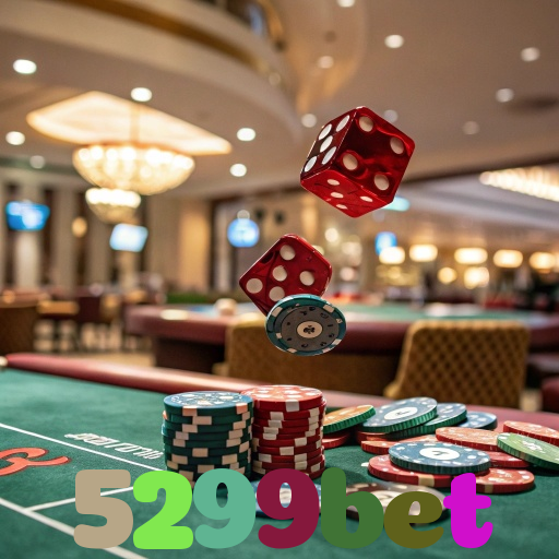 5299bet：Aposte no futebol, jogue poker e conquiste vitórias épicas!