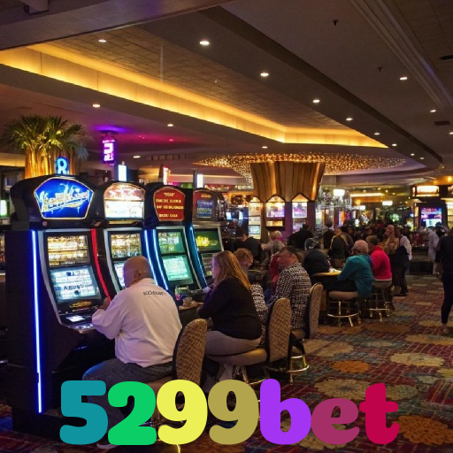 5299bet:Aposte no futebol, jogue poker e conquiste vitórias épicas!