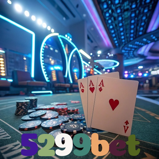 5299bet:Aposte nas melhores slots e conquiste prêmios como nunca!