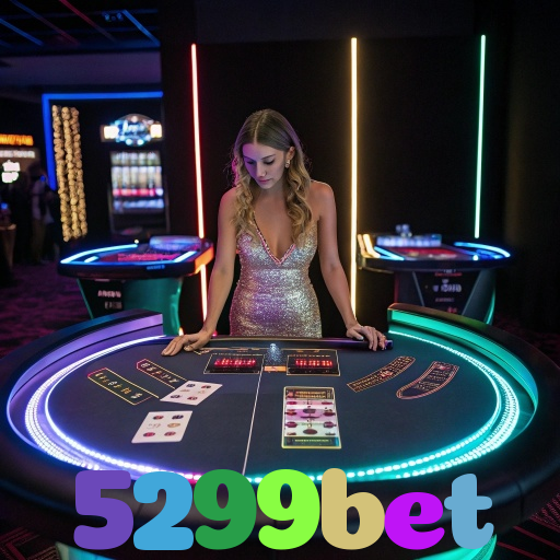 5299bet:Jogue poker, aposte no futebol e ganhe em grandes jogos de cassino!