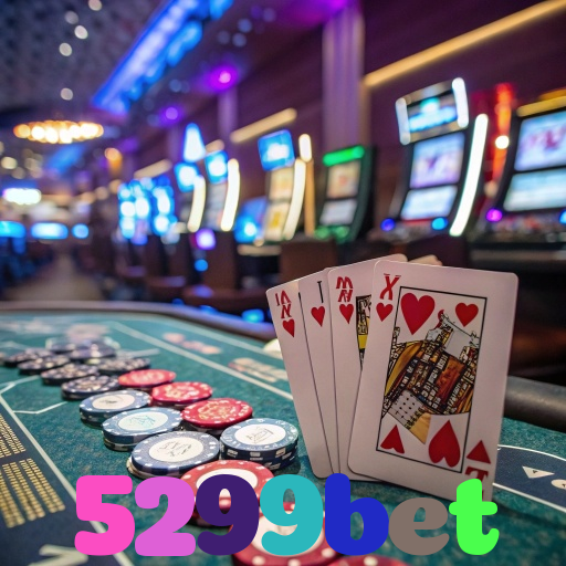 5299bet:Aposte no futebol, jogue poker e conquiste vitórias épicas!