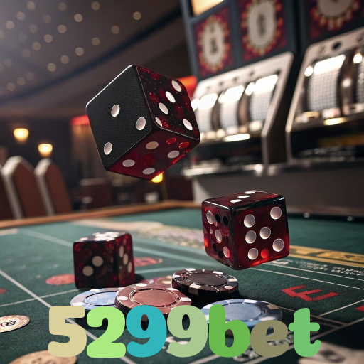 5299bet:Aposte no futebol, jogue poker e conquiste vitórias épicas!