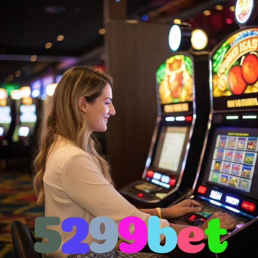 5299bet：Jogue poker, aposte no futebol e ganhe em grandes jogos de cassino!