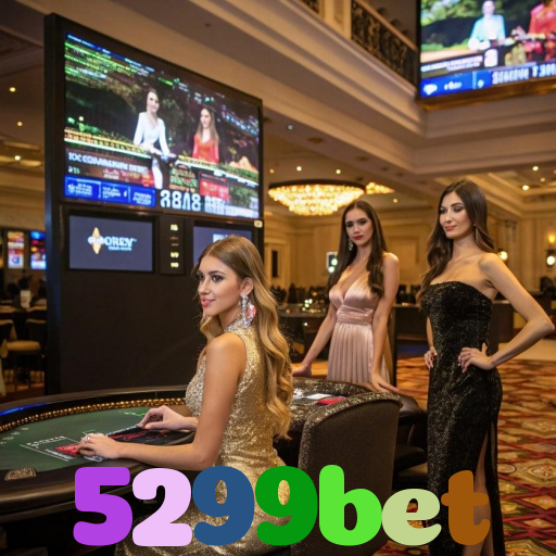 5299bet:Aposte nas melhores slots e conquiste prêmios como nunca!