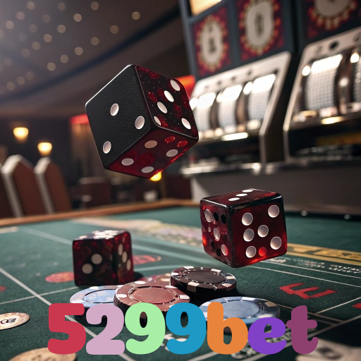 5299bet:Aposte no futebol, jogue poker e conquiste vitórias épicas!