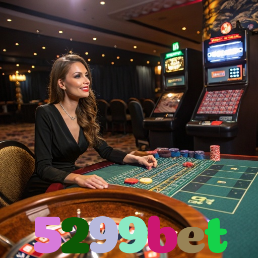 5299bet:Jogue poker, aposte no futebol e ganhe em grandes jogos de cassino!