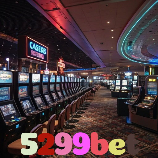 5299bet:Jogue poker, aposte no futebol e ganhe em grandes jogos de cassino!