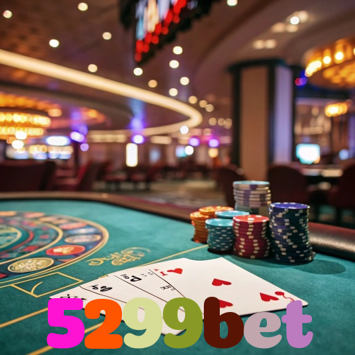 5299bet:Aposte nas melhores slots e conquiste prêmios como nunca!