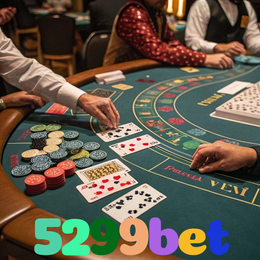 5299bet:Jogue poker, aposte no futebol e ganhe em grandes jogos de cassino!