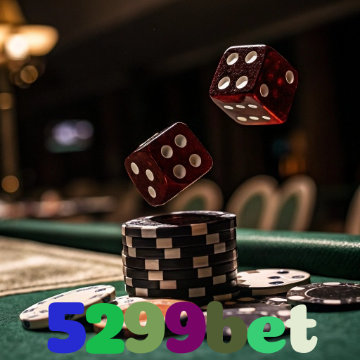5299bet:Jogue poker, aposte no futebol e ganhe em grandes jogos de cassino!