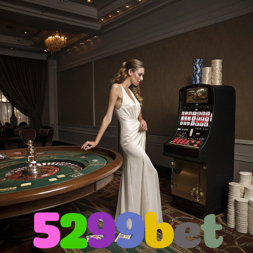5299bet：Jogue poker, aposte no futebol e ganhe em grandes jogos de cassino!
