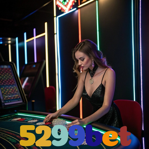 5299bet:Aposte nas melhores slots e conquiste prêmios como nunca!
