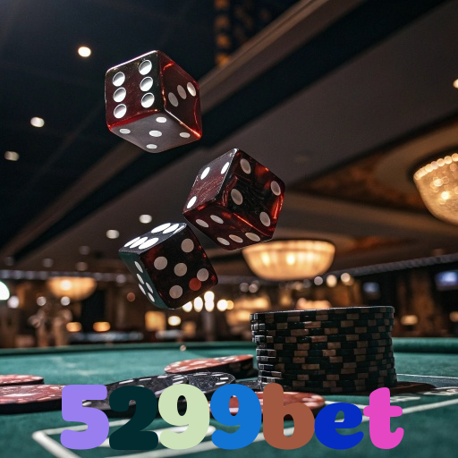 5299bet:Jogue poker, aposte no futebol e ganhe em grandes jogos de cassino!