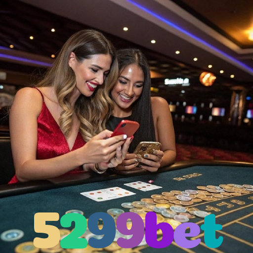 5299bet:Jogue poker, aposte no futebol e ganhe em grandes jogos de cassino!