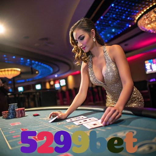 5299bet:Aposte nas melhores slots e conquiste prêmios como nunca!
