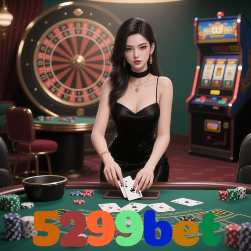 5299bet:Aposte nas melhores slots e conquiste prêmios como nunca!