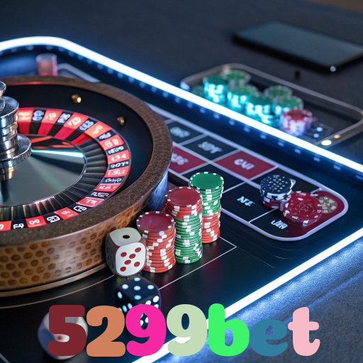 5299bet:Aposte no futebol, jogue poker e conquiste vitórias épicas!