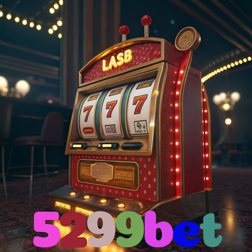 5299bet：Aposte nas melhores slots e conquiste prêmios como nunca!