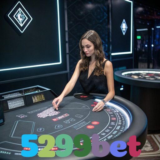 5299bet：Aposte no futebol, jogue poker e conquiste vitórias épicas!
