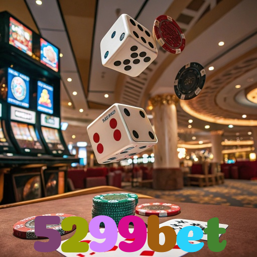5299bet:Aposte nas melhores slots e conquiste prêmios como nunca!
