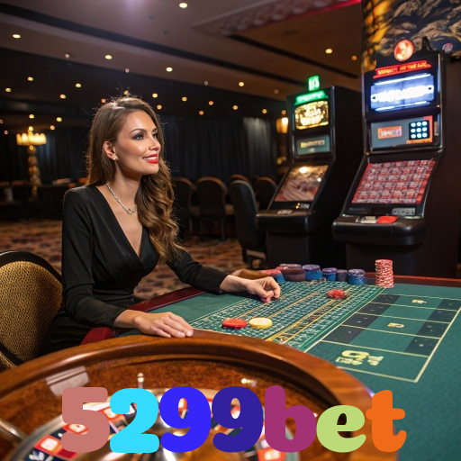 5299bet:Aposte no futebol, jogue poker e conquiste vitórias épicas!