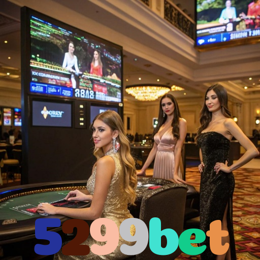 5299bet:Aposte no futebol, jogue poker e conquiste vitórias épicas!