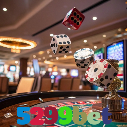 5299bet:Jogue poker, aposte no futebol e ganhe em grandes jogos de cassino!