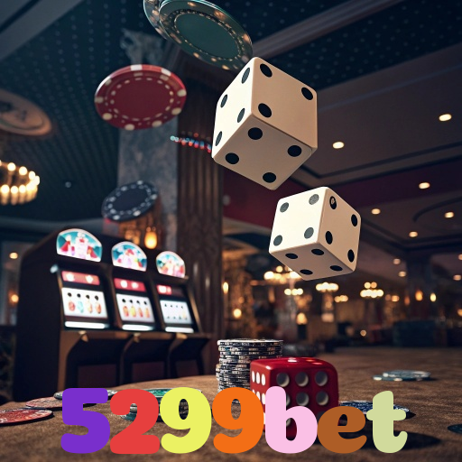 5299bet:Aposte nas melhores slots e conquiste prêmios como nunca!