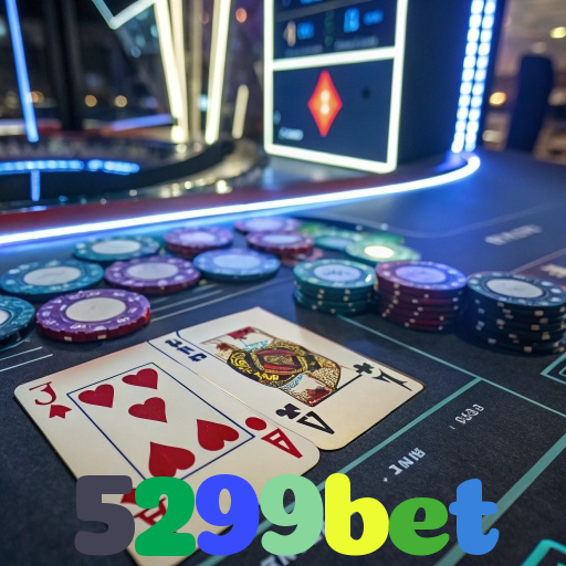 5299bet：Aposte no futebol, jogue poker e conquiste vitórias épicas!