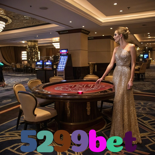 5299bet：Jogue poker, aposte no futebol e ganhe em grandes jogos de cassino!