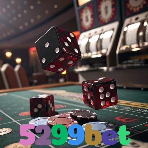 5299bet:Jogue poker, aposte no futebol e ganhe em grandes jogos de cassino!
