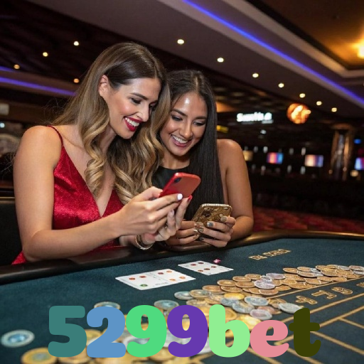 5299bet:Aposte nas melhores slots e conquiste prêmios como nunca!