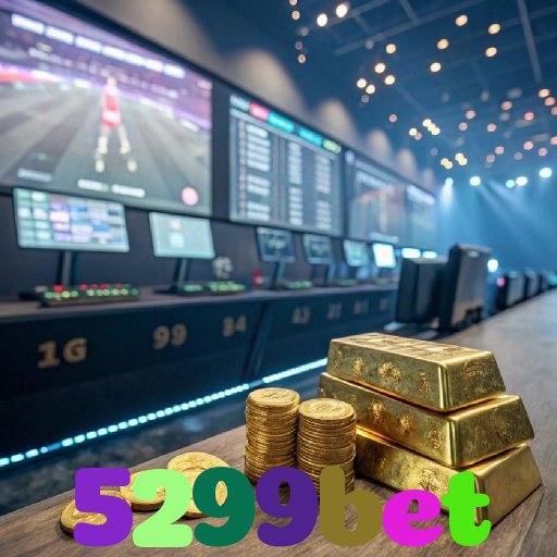5299bet：Aposte no futebol, jogue poker e conquiste vitórias épicas!