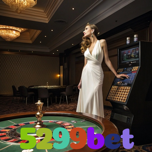 5299bet:Aposte no futebol, jogue poker e conquiste vitórias épicas!