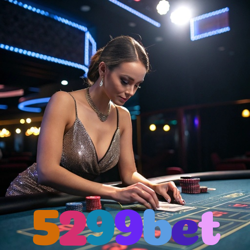 5299bet:Jogue poker, aposte no futebol e ganhe em grandes jogos de cassino!