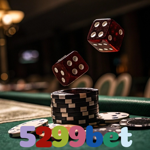 5299bet：Aposte no futebol, jogue poker e conquiste vitórias épicas!